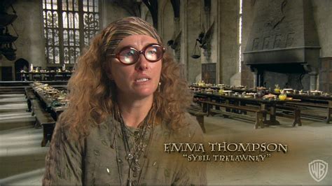 professor burbage harry potter|ms burbage harry potter.